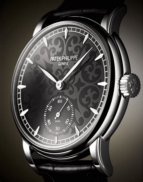 baselworld patek philippe|Patek Philippe .